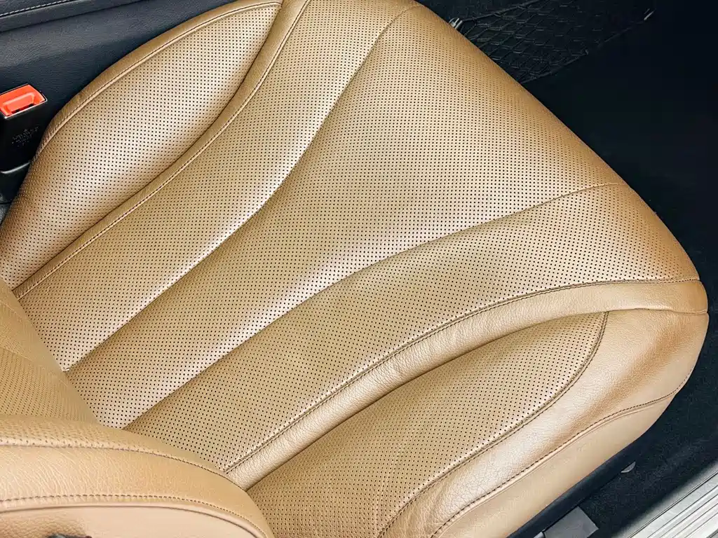 Mercedes S-Class 2020 S 350 L Business Edition Limited Edition