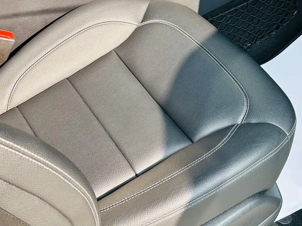Mercedes-Benz M-Class 2012 ML 350 Sport Line