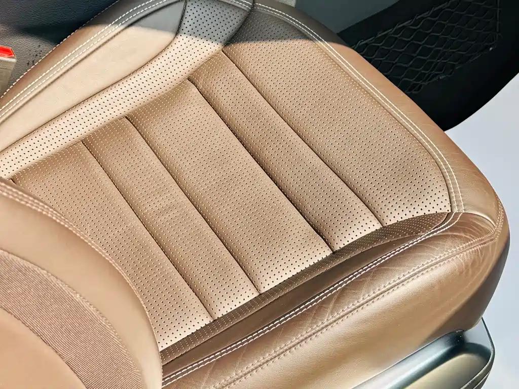 Mercedes-AMG GLS 63 4MATIC