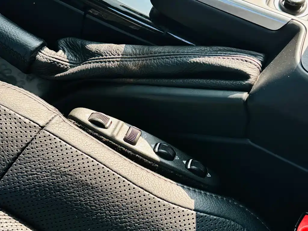 Mercedes-Benz G-Class 2013 G 500