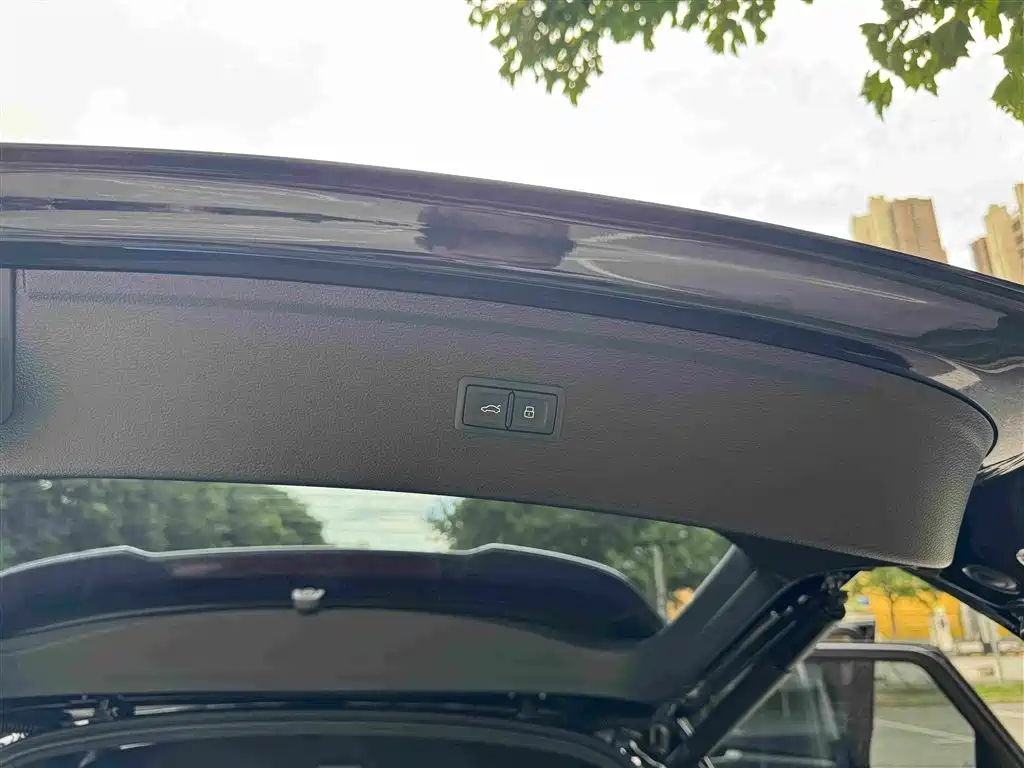 Audi Q5L 2023 40T Premium Dynamic Edition