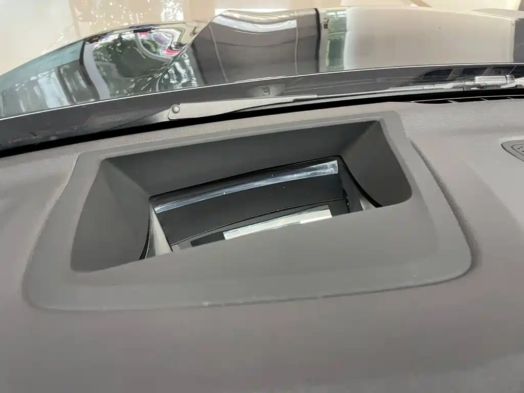 BMW X5 2022 Facelift xDrive 40Li M Sport Package