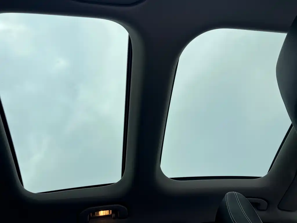 Mercedes-Benz GLA 2019 GLA 200 Fashion Edition