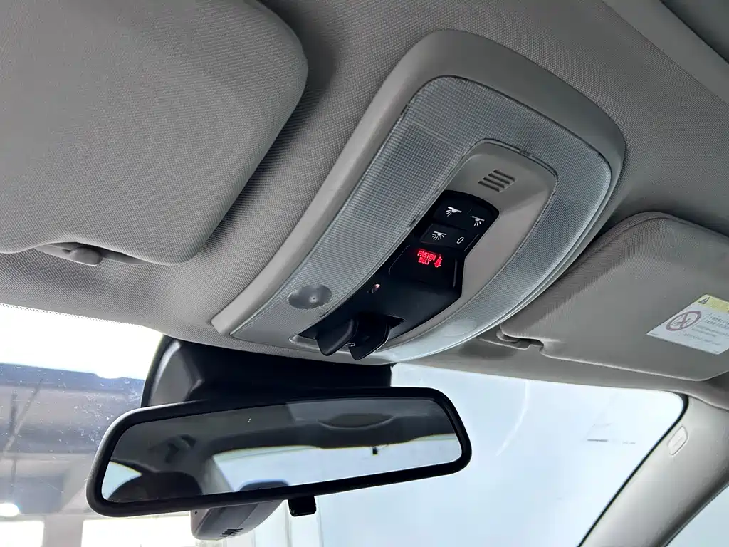 Volvo S60 2016 S60L T3 Smart Drive Edition