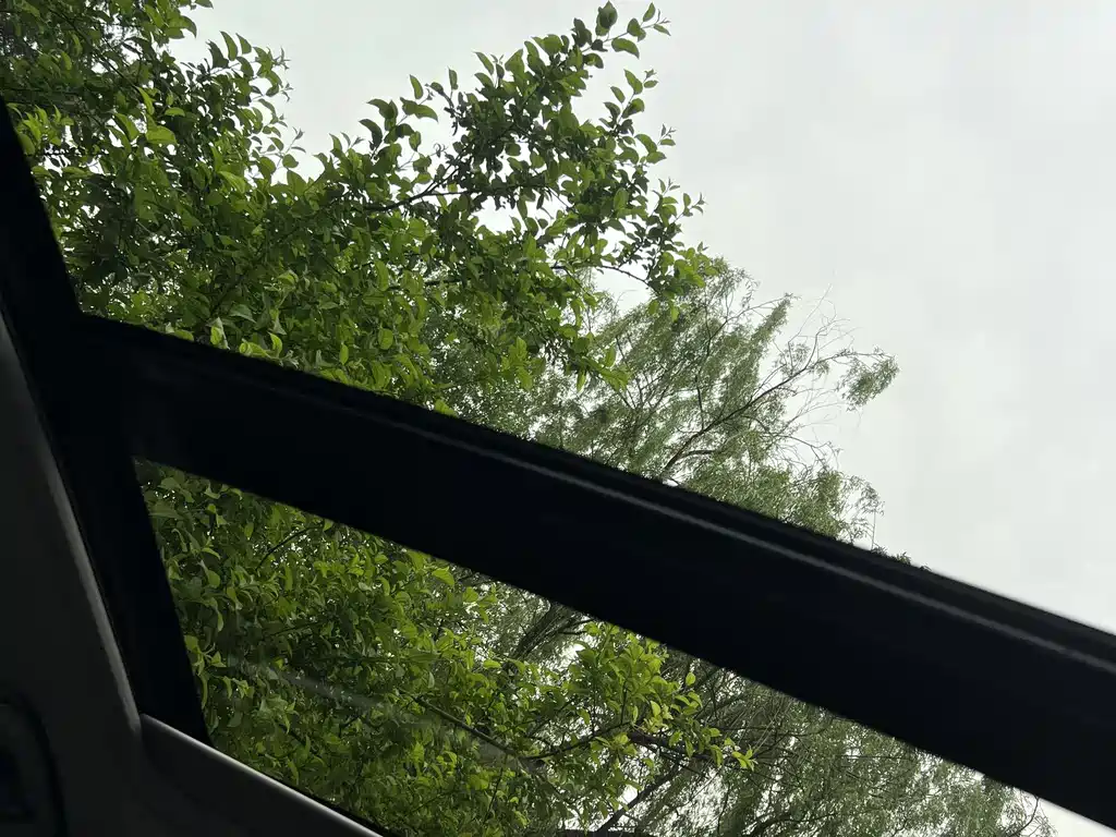 Malibu XL 2019 Redline 550T Automatic Zhi version