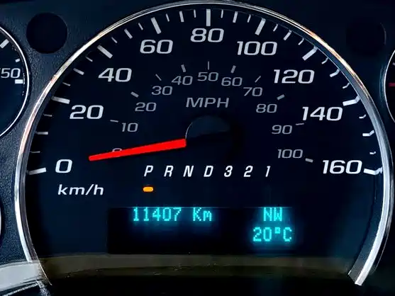 SAVANA 2017 1500S 4x4 Classic Edition