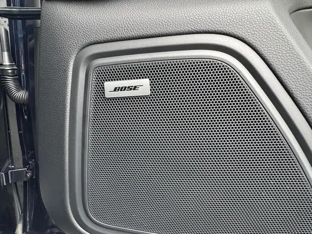 Macan 2023 2.0T