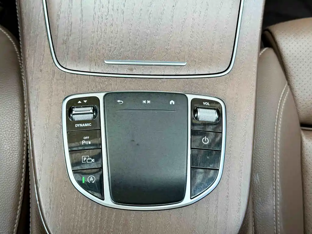Mercedes-Benz E-Class 2022 E 300 L Sporty and Stylish Edition