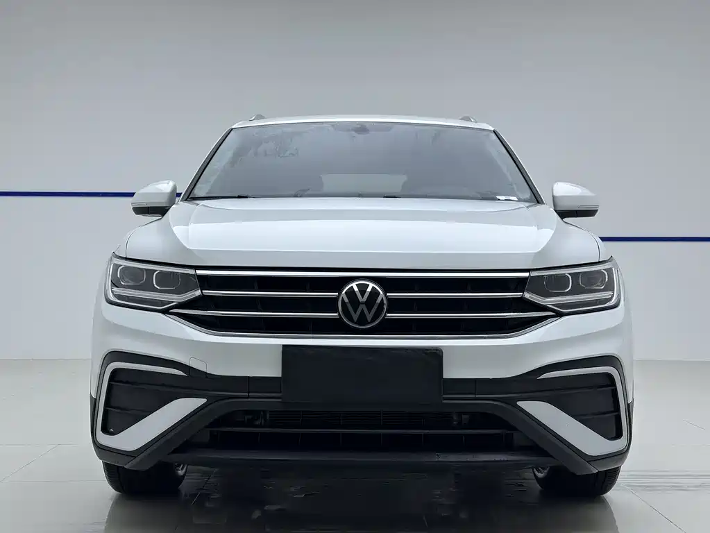 Taycan L 2023 Edition 280 TSI Automatic Two-Wheel Drive Oceanic Limited Edition