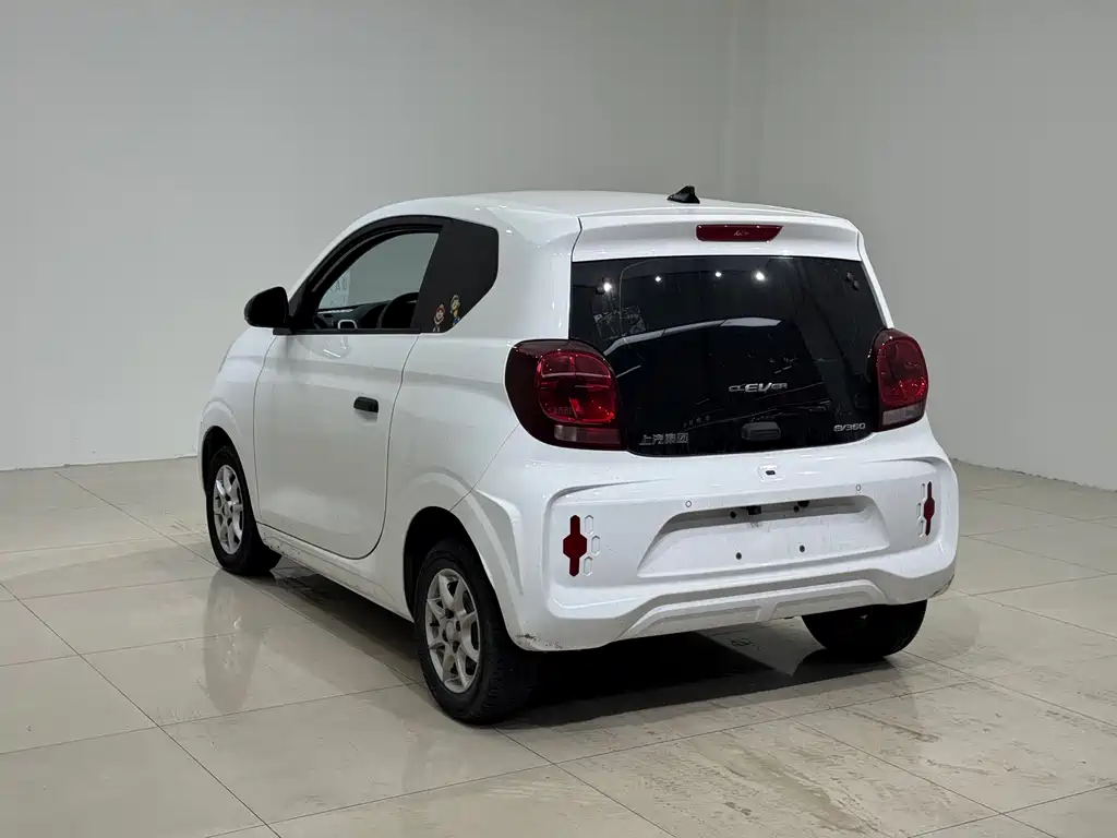 Kia Cerato 2022 311km Cheery Version