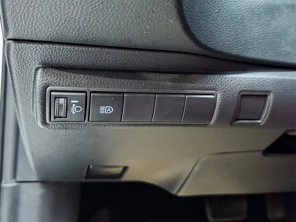 Corolla 2021 1.2T S-CVT Elite PLUS Edition