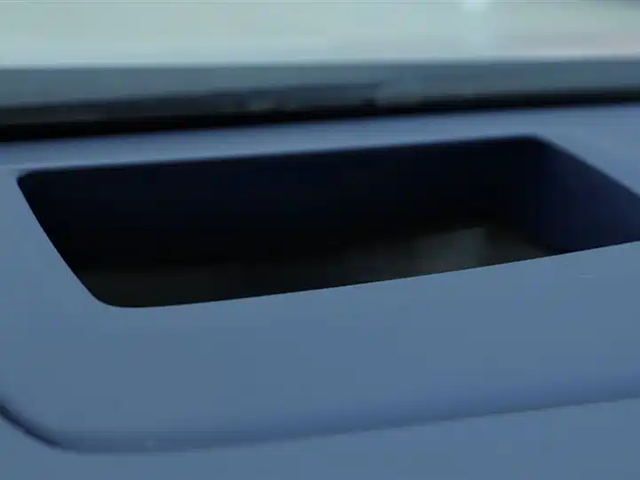 2023 Century 2.0T Six-Seater Yunshi Edition