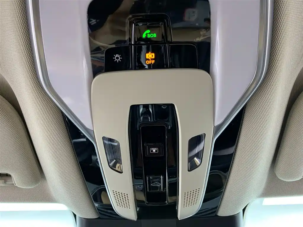Hongqi H5 2024 Model 1.5T DCT ZhiLian QiYun Edition