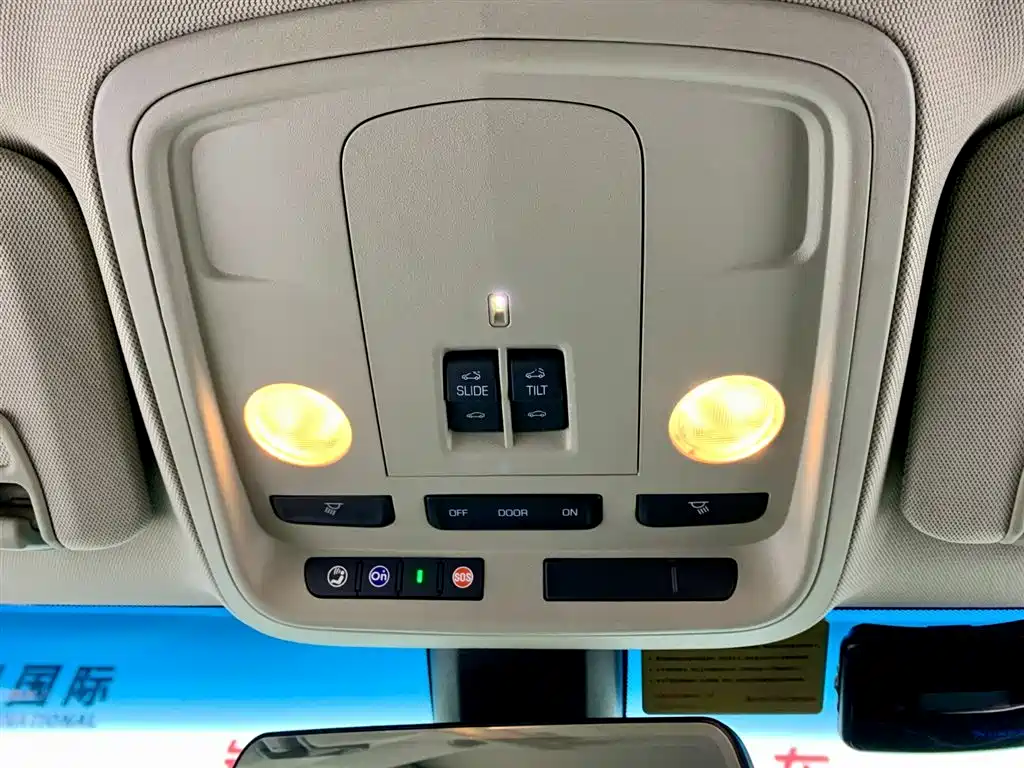 Cadillac ATS-L 2017 28T Tech Edition