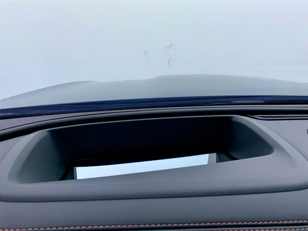 Mercedes-Benz GLC 2024 GLC 300 L 4MATIC Luxury 5-Door