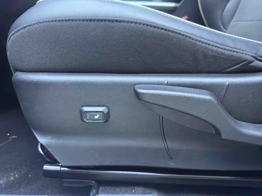 Haval H6 2021 Model Chinese Style Edition 1.5T Automatic Urban Version
