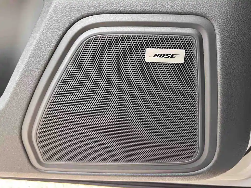 Macan S 2.9T 2023