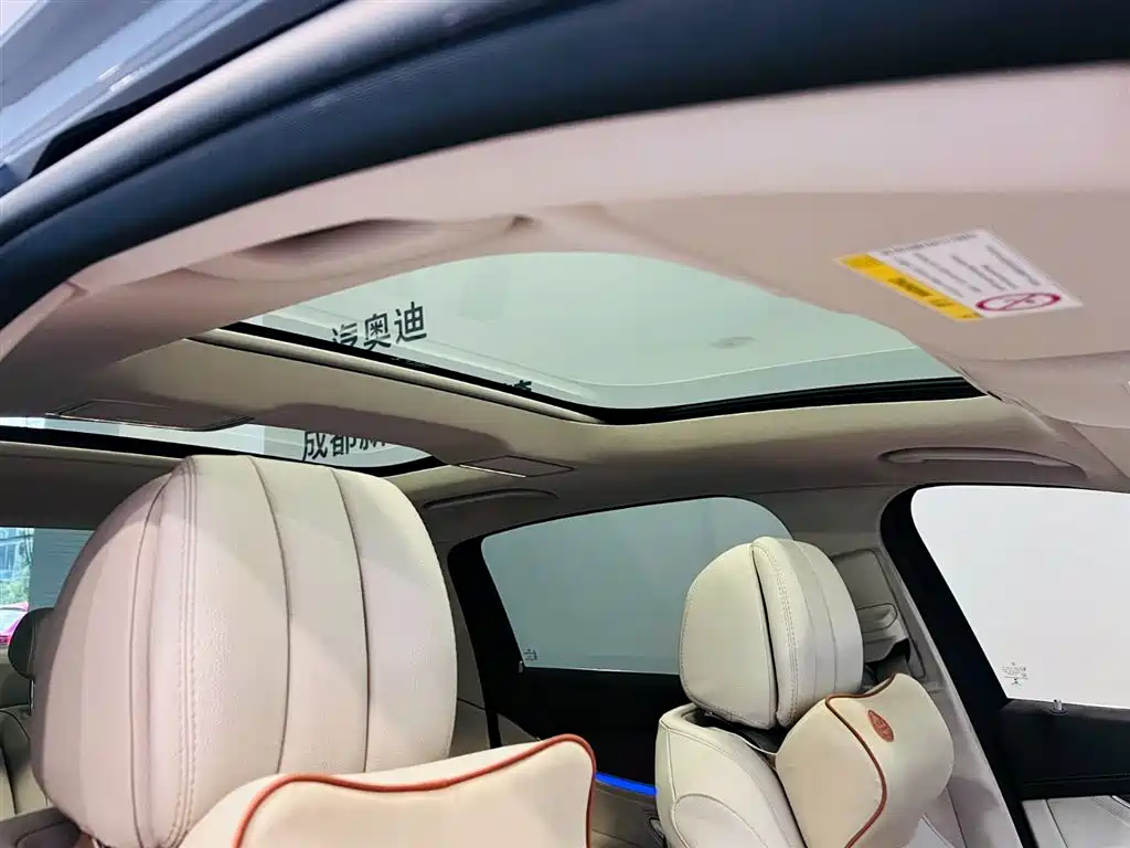 Mercedes-Benz E-Class 2020 E 300 L Fashion Edition