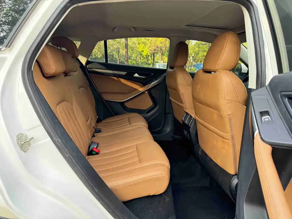 Escape 2020 Escape S EcoBoost 145 CVT Premium Edition