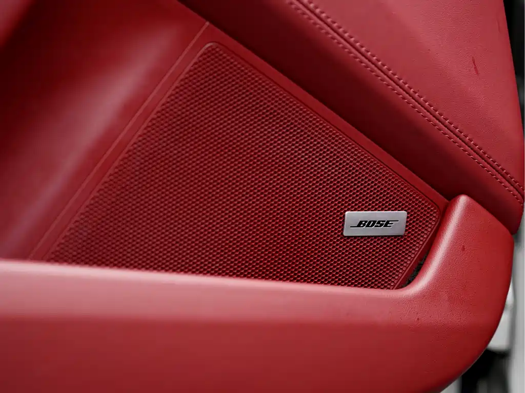 Porsche 911 Targa 4 3.0T 2020