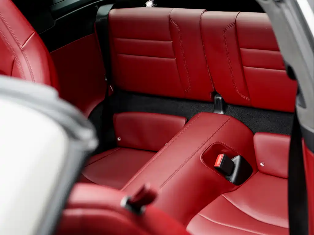Porsche 911 Targa 4 3.0T 2020