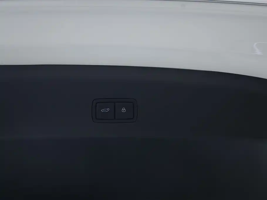 Lemon i8 2025 Standard Edition