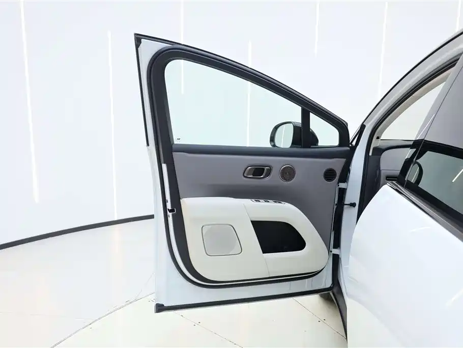Lemon i8 2025 Standard Edition