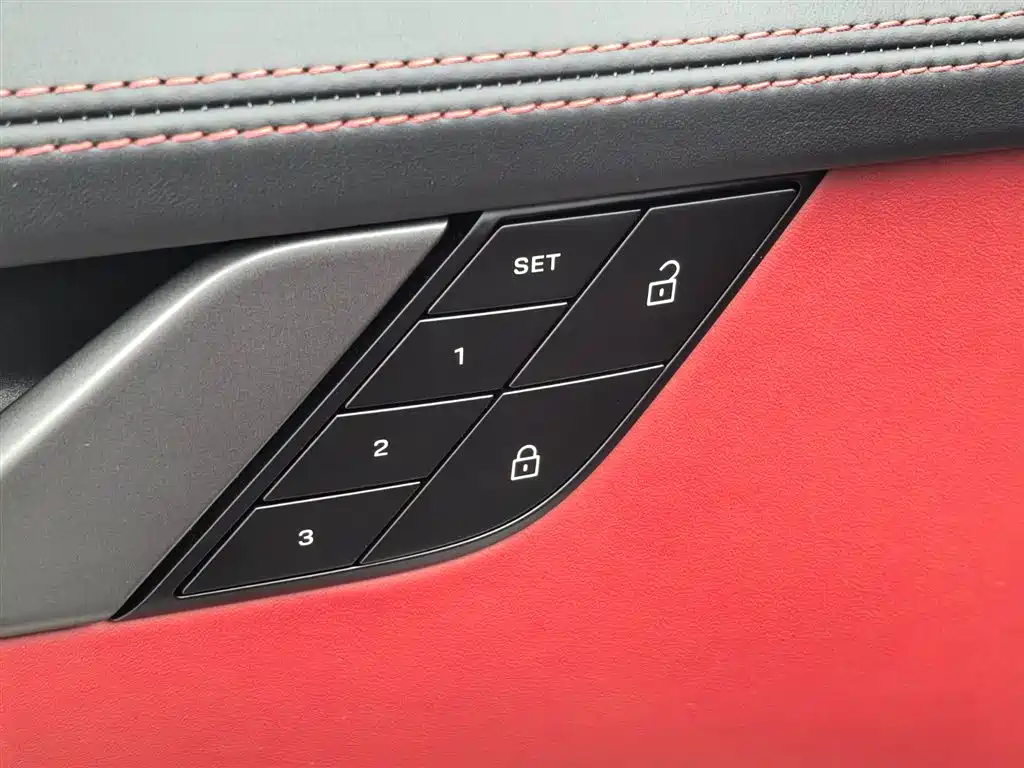 Porsche 911 2025 Carrera 3.0T