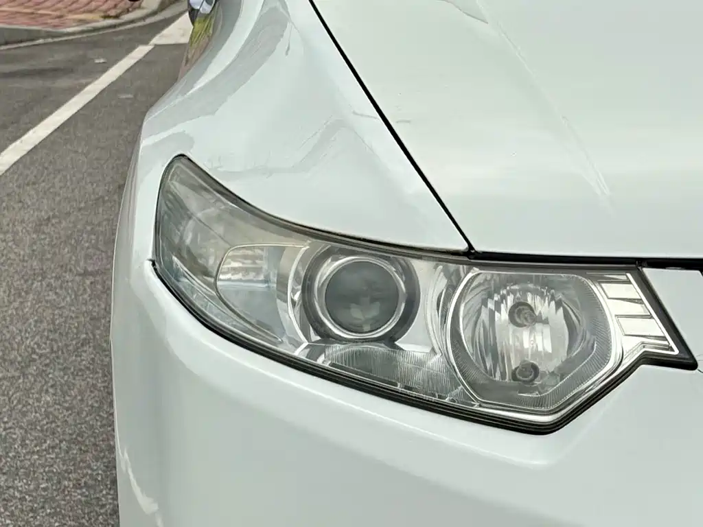 Civic 2013 2.4L Prestige Edition