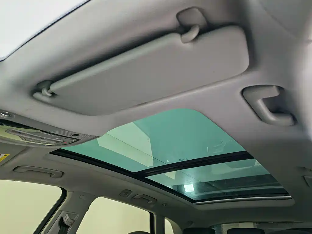 Audi Q5L 2020 40 TFSI Luxury Fashion Edition