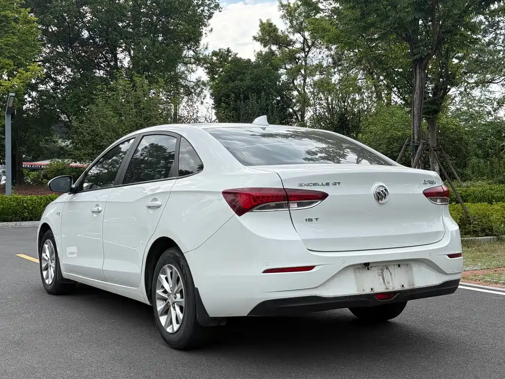 Yinglang 2018 Model 15T Dual Clutch Entering Type National V