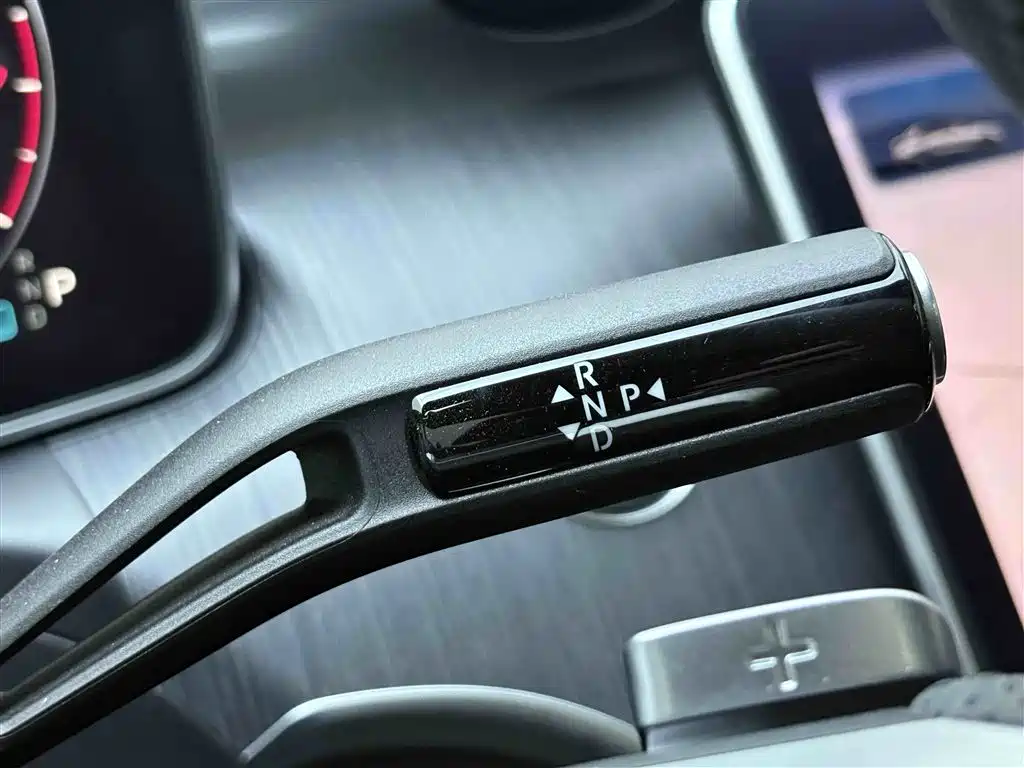 Mercedes-Benz C-Class 2023 C 260 L Sport Edition