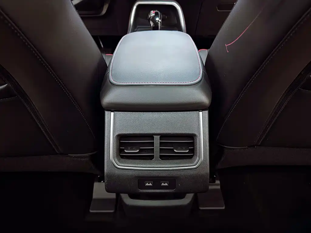 Haval H6 2021 Model National Style Edition 1.5T Automatic Champion Edition