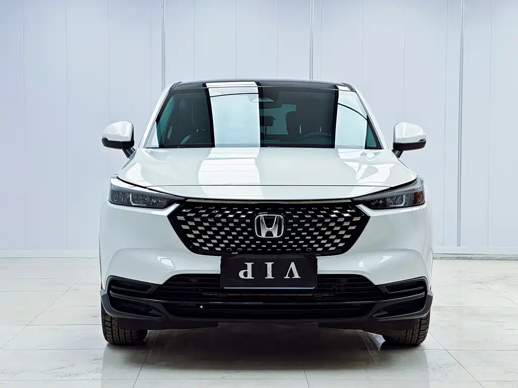Honda XR-V 2023 1.5L CVT Heat Version