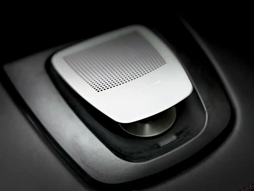 BMW X5 M 2013款 X5 M