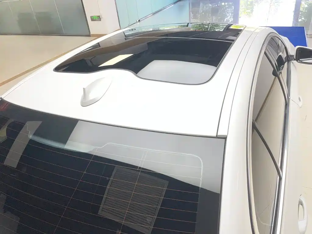 BMW 5 Series 2022 530Li xDrive M Sport Package