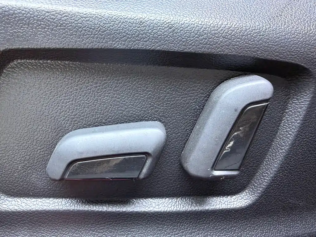 Kia K3 2023 1.5L CVT Luxury Edition