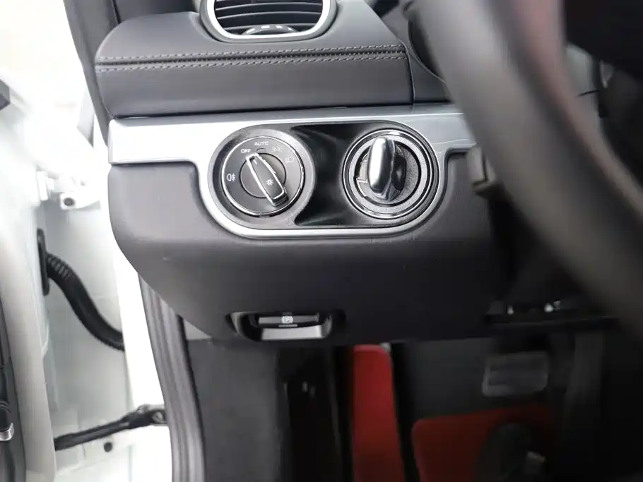 Porsche 718 Boxster Style Edition 2.0T 2023