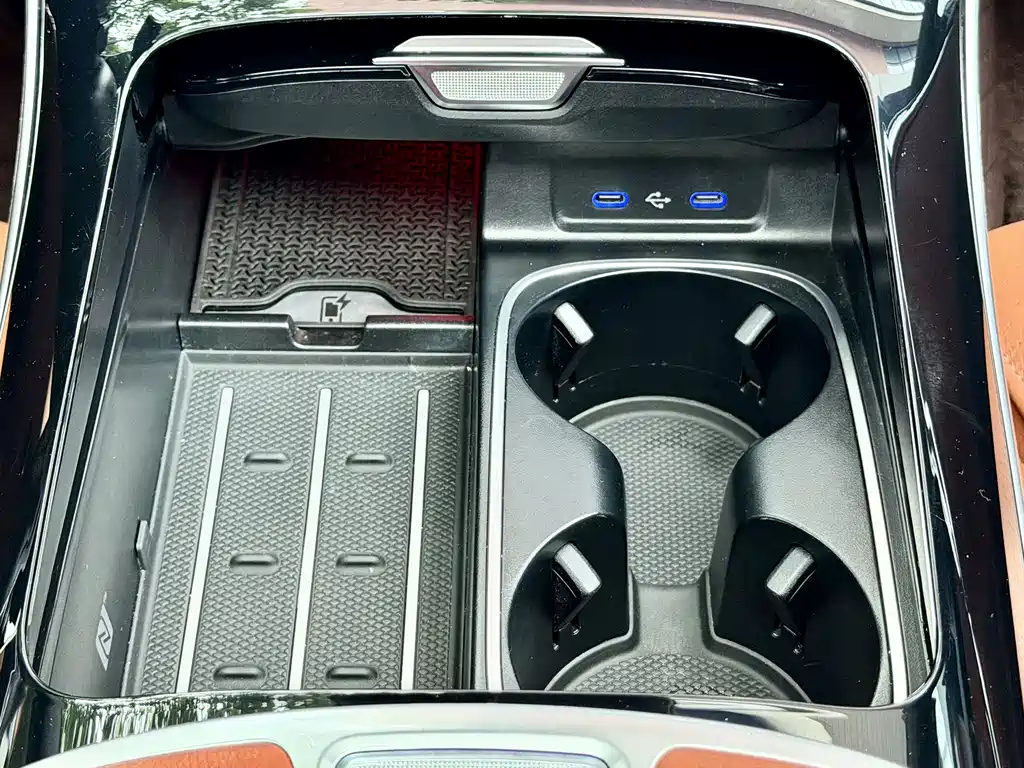 Mercedes S-Class 2024 Facelift S 400 L Luxury Edition