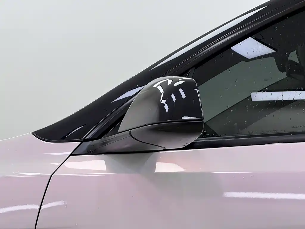 Model Y 2022 Performance All-Wheel Drive