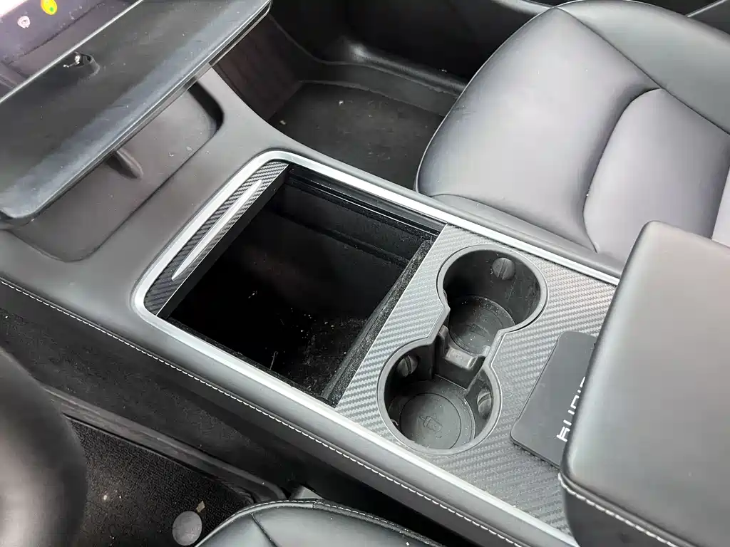Model Y 2022 Performance All-Wheel Drive