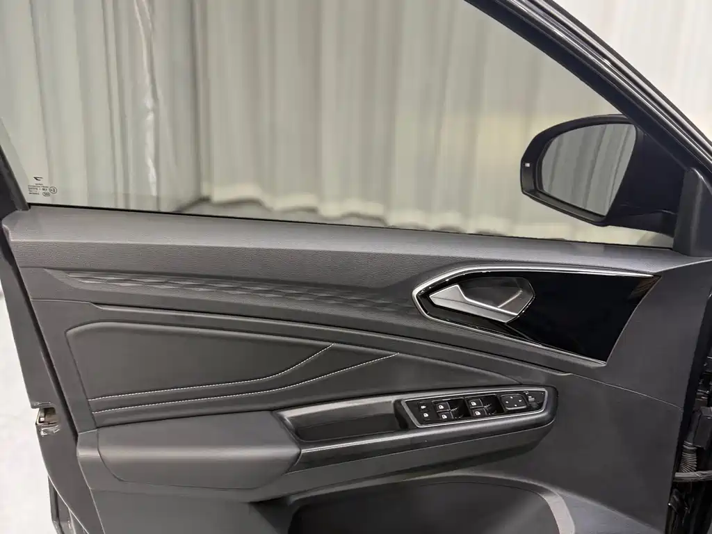 VS5 280TSI DSG Joy Edition 2023