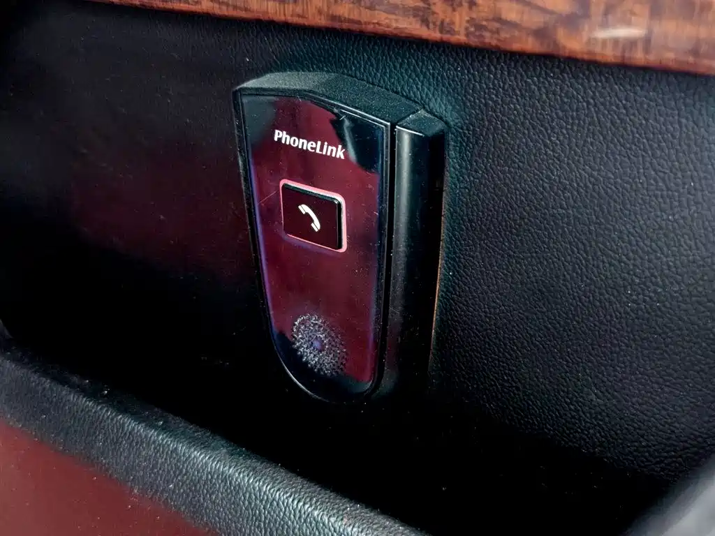 Yukon Yukon 2016 5.3L Luxury Edition 4WD
