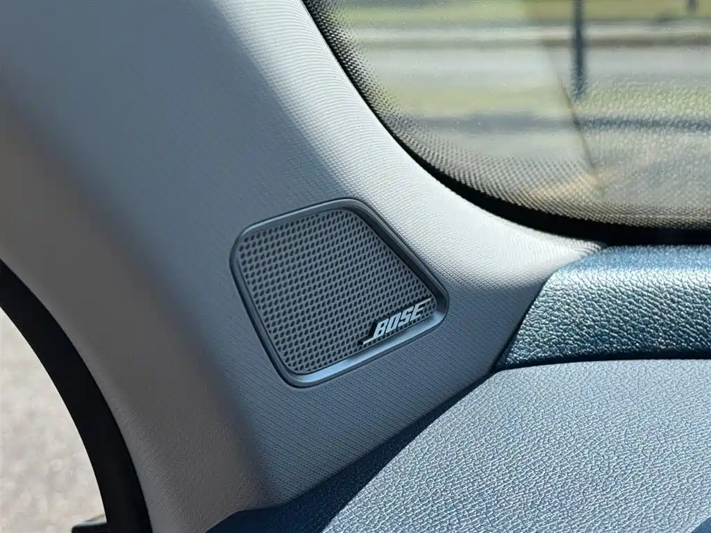 Starry 2021 2.0TD Prestige Edition