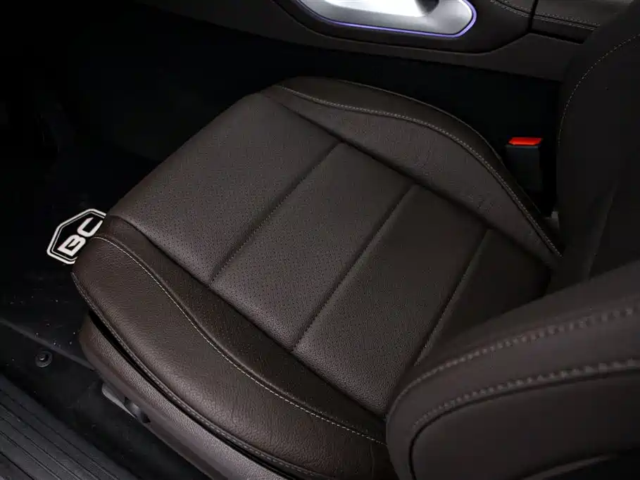 Mercedes-Benz GLE 2021 GLE 450 4MATIC Fashion Edition