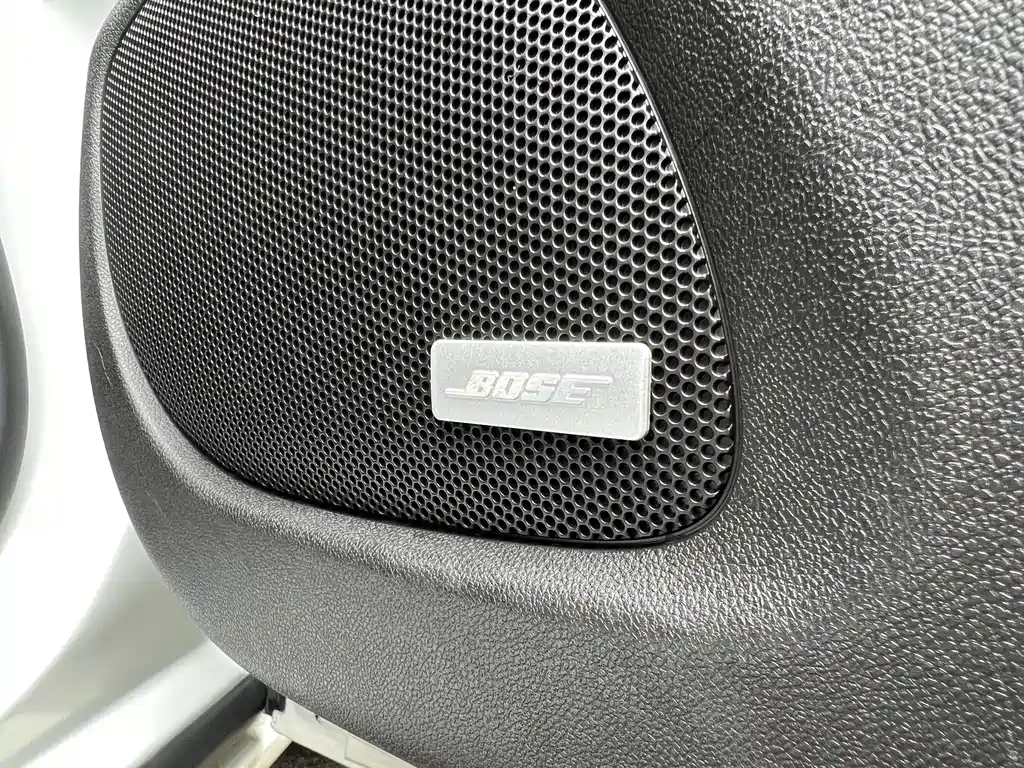 Malibu XL 2019 Redline 550T Automatic Zhi version