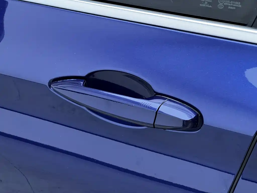 BMW X1 2020 sDrive20Li Luxury Edition