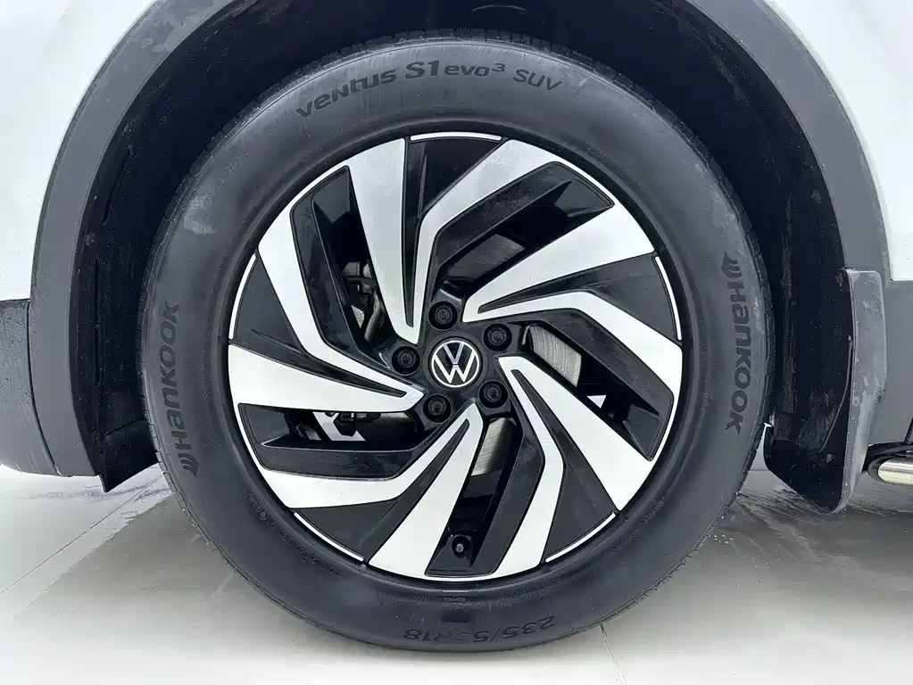 Taycan L 2023 Edition 280 TSI Automatic Two-Wheel Drive Oceanic Limited Edition