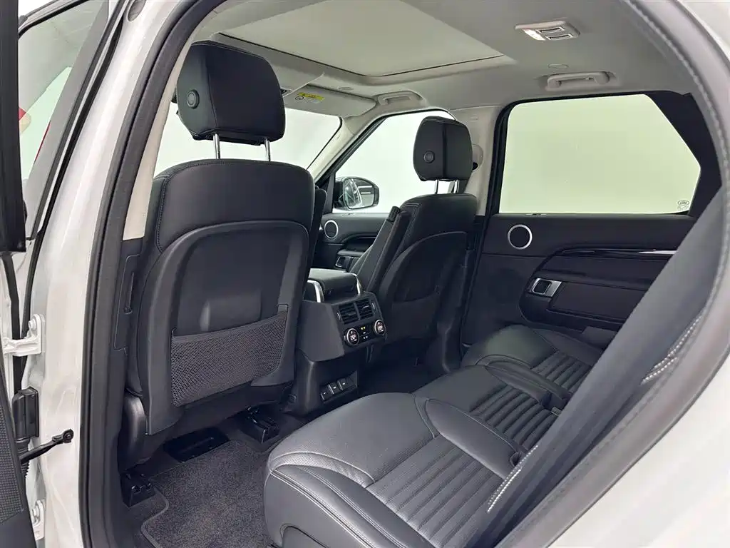 Discovery 2024 360PS S