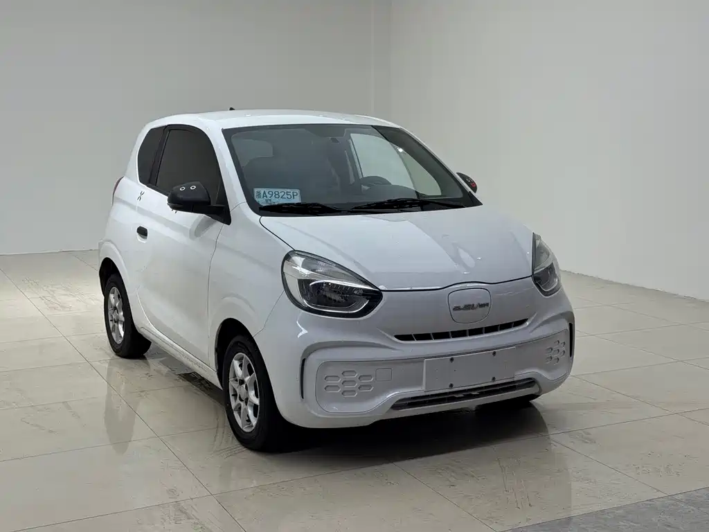 Kia Cerato 2022 311km Cheery Version